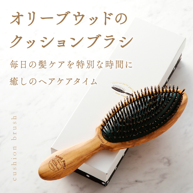 ãªãªãŒããŠããã®ã¯ãã·ã§ã³ãã©ã·ãèé¢åå
¥ããã æ¥æ¬è£œ æšè£œ ãã¢ãŒã±ã¢ ãã ã¬ãã£ãŒã¹ èªç¶çŽ æ é«ªã®æ¯ã«åªãã ãã2402N07607ã