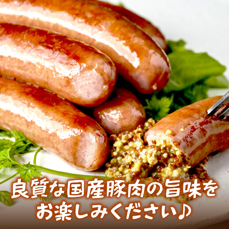 ãæãªããã®ãèå±ããããã©ã€ã®æé ããŠã€ã³ããŒæºè¶³ã»ãã2kgã ãœãŒã»ãŒãž éæç¡æ ãŠã€ã³ã㌠ãŠã£ã³ããŒãœãŒã»ãŒãž åœç£ å·å ãåŒåœ ãã€ãŸã¿è±è ããã³ã ããŒã¯ãŠã€ã³ã㌠ãã2402I00134ã