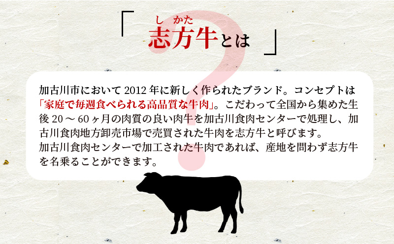 志方牛定食ペア食事券(特上バラ・焼き野菜・ご飯・味噌汁)