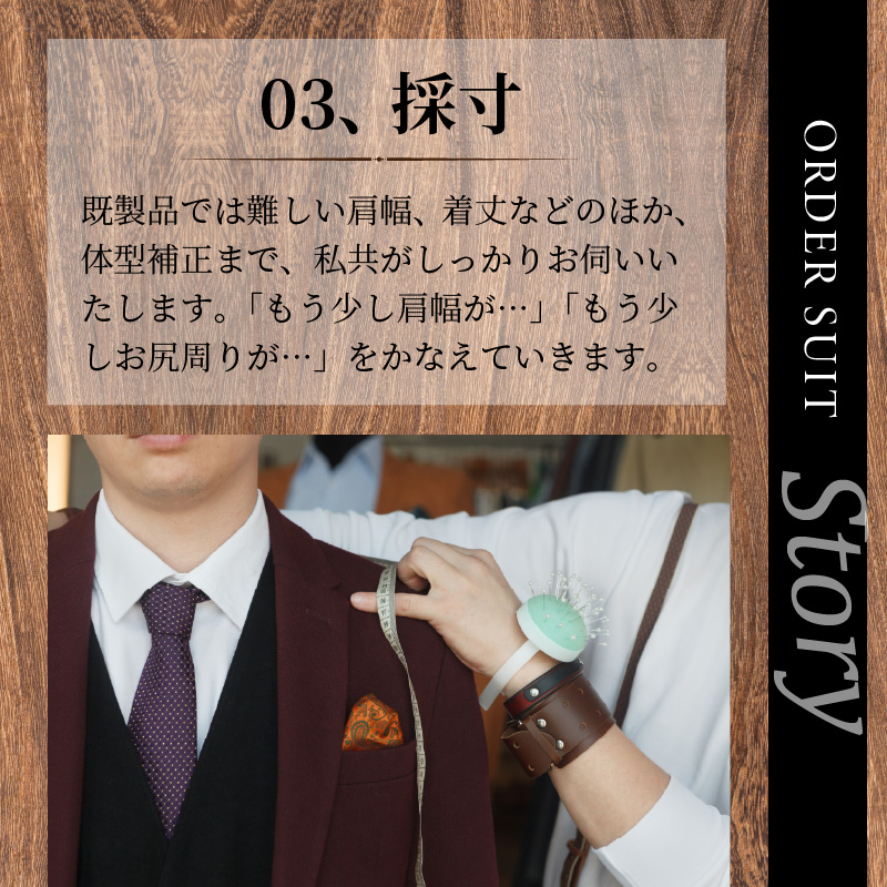 繧ェ繝シ繝繝シ繧ケ繝シ繝(蜴ウ驕ク繝サ譛鬮倡エ壽恪蝨ー繝サ鬮倡エ壻サ慕ォ鬼UPER180S)シ懊ヤ繝シ繝代Φ繝繧ケ繝シ繝シ槭 繧ケ繝シ繝 繧ェ繝シ繝繝シ繧ケ繝シ繝 繝薙ず繝阪せ 繧ヲ繝シ繝ォ 譛鬮倅サ慕ォ 荳願ウェ 縲九2599Q05109縲
