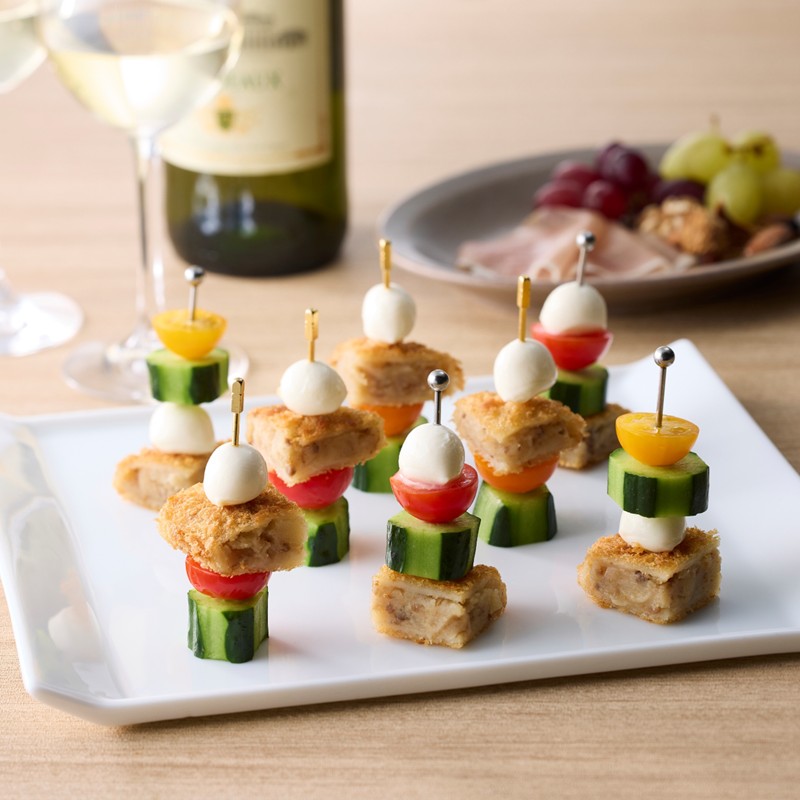 【神戸菊水】黒毛和牛コロッケ10個《 黒毛和牛 コロッケ ころっけ 惣菜 じゃがいも おかず 》【2400I15903】