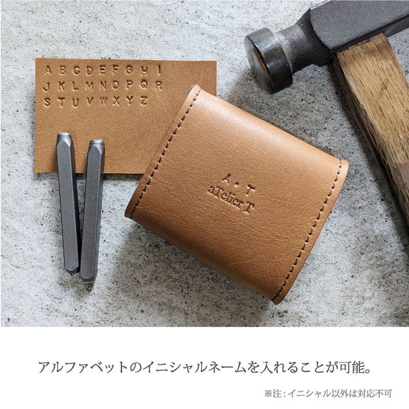 マチありコインケース《 コインケース 本革 レザー ミニ財布 財布 手のひらサイズ 牛革 小さい コンパクト レディース メンズ 小銭入れ ギフト 送料無料 》【2401N08016】