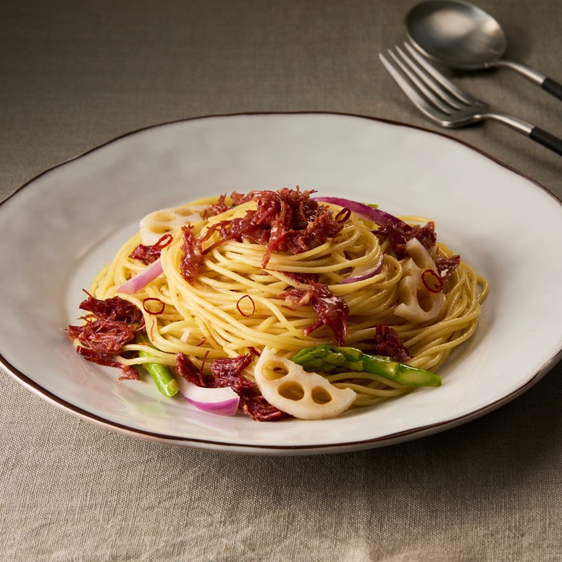 【神戸菊水】お手軽リッチな神戸牛コンビーフ150g《 コンビーフ 神戸牛 コンビーフ丼 おつまみ おかず 》【2401I15911】