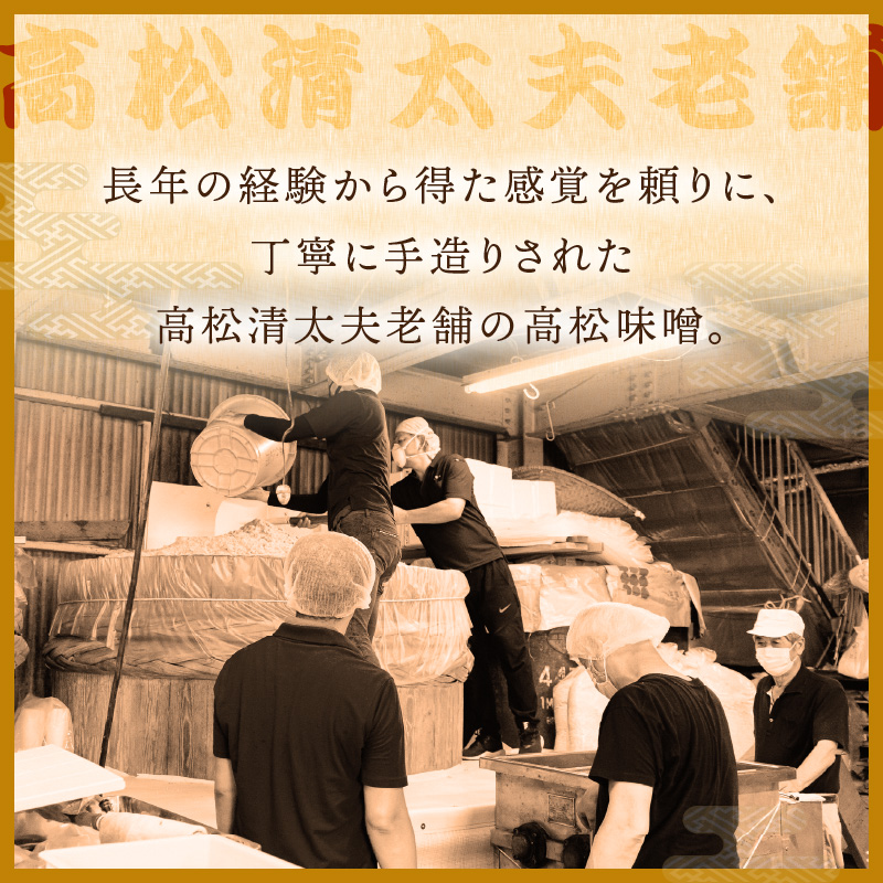 髿Ÿå³å(倩ç¶éžé )3kgã å³åæ± ã¿ã ã㜠å³åæ± ã¿ãæ± ã¿ãçã è±æ± ãåãå¯ã åœå
ç£ææ 倩ç¶éžé ç¡æ·»å èªç¶æŽŸ å¥åº·å¿å éæç¡æ ãã2402K07403ã