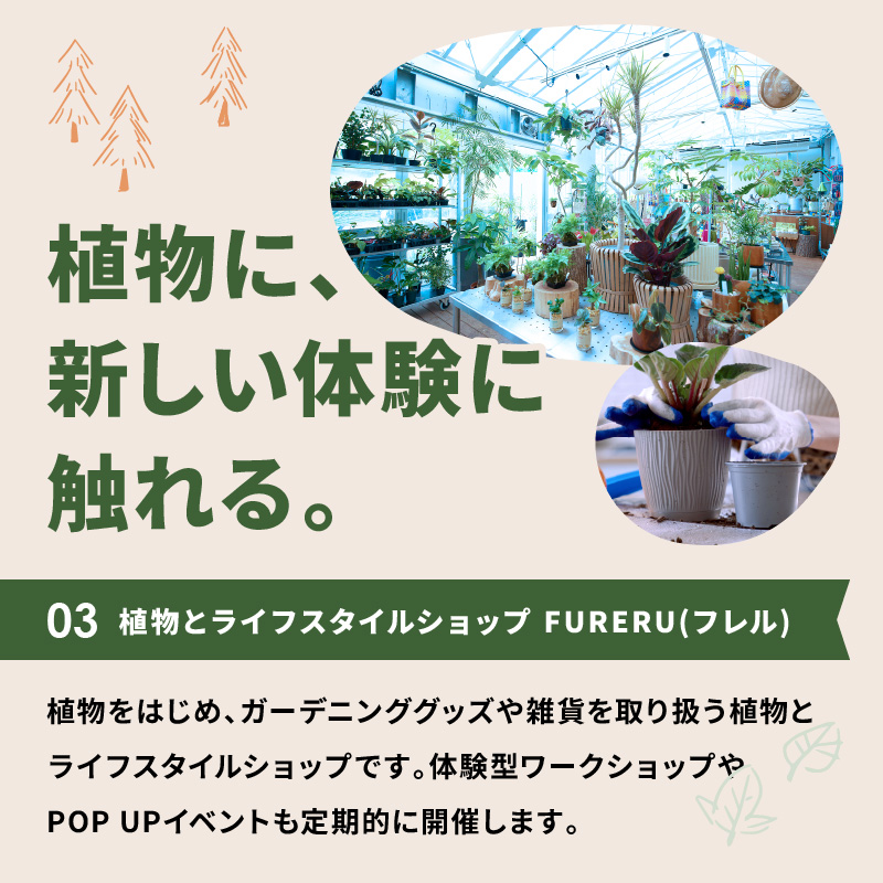 遊んで、食べて、泊まれる！「みとろの丘」ふるさと納税限定利用券(3000円×15枚)《 体験 自然 宿泊券 チケット クーポン 》【2418L14803】