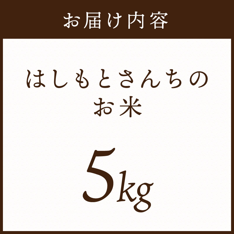 ã什å7å¹Žç£ 2025幎11æããé æ¬¡çºéãã¯ãããšããã¡ã®ãç±³(5kg)ã ãç±³ ç±³ ãããã«ãª 粟米 ãç±³5kg ãç±³5ãã ãã¯ã ã飯 ãã2501B14301ã