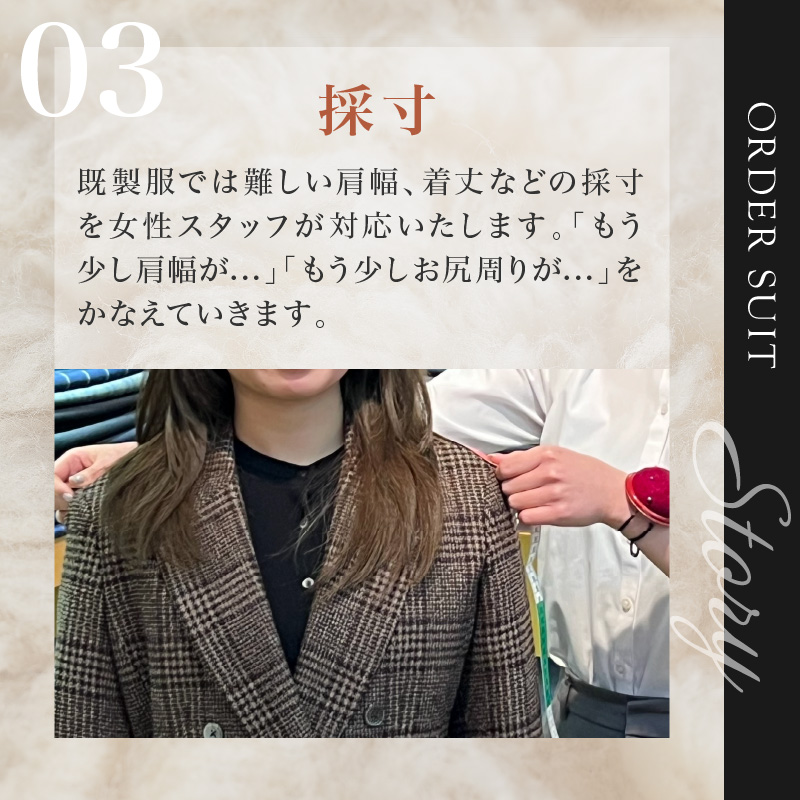 é«çŽä»ç«ã¬ãã£ãŒã¹ãžã£ã±ãã(ãŠãŒã«100ïŒ
)ã ãžã£ã±ãã ã¬ãã£ãŒã¹ãžã£ã±ãã ãŠãŒã« ãªãŒããŒã¡ã€ã ããžãã¹ ãã©ãŒãã« ã¬ãã£ãŒã¹ãã¡ãã·ã§ã³ ãã2537Q05117ã