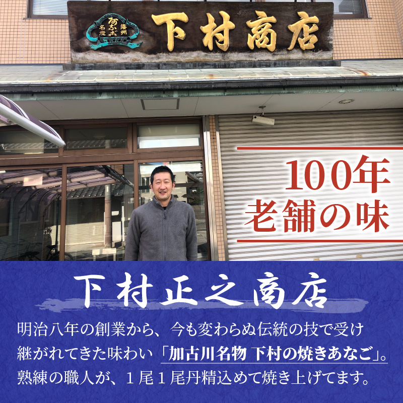 焼あなご(5〜8串)《 魚介類 アナゴ 穴子 あなご 焼きあなご 海鮮 天然 ふるさと納税 あなご 加古川市 パリパリ 美味しい 穴子丼 串焼き お取り寄せ 人気 ギフト プレゼント おすすめ 》【2406D00703】