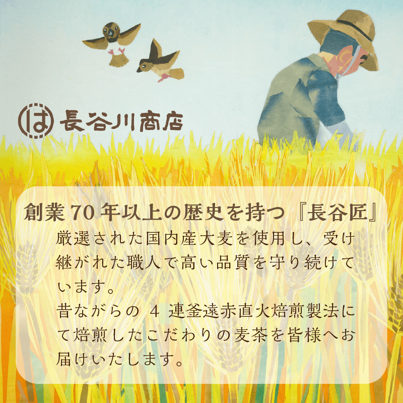 人生まだまだ！黒ムクナ豆茶 ティーバッグ1.5g×30袋《 黒ムクナ豆 健康茶 香ばしい お茶 チャック付き ティーパック ティータイム 》【2400G02811】