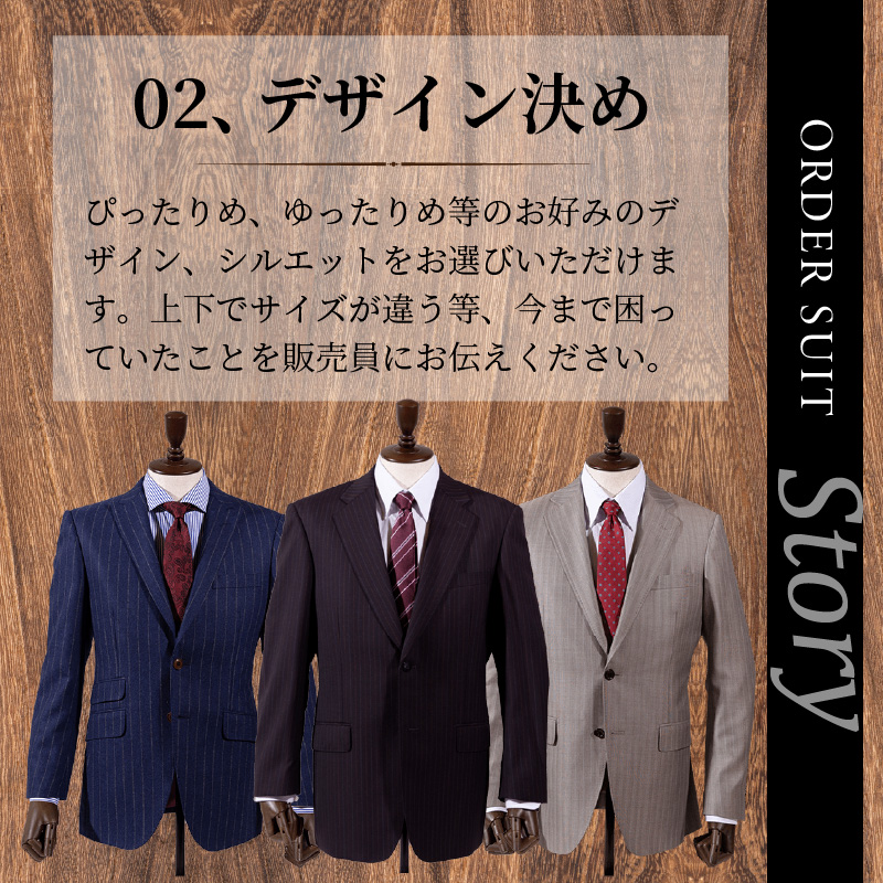 繧ェ繝シ繝繝シ繧ケ繝シ繝(蜴ウ驕ク繝サ譛鬮倡エ壽恪蝨ー繝サ鬮倡エ壻サ慕ォ鬼UPER180S)シ懊ヤ繝シ繝代Φ繝繧ケ繝シ繝シ槭 繧ケ繝シ繝 繧ェ繝シ繝繝シ繧ケ繝シ繝 繝薙ず繝阪せ 繧ヲ繝シ繝ォ 譛鬮倅サ慕ォ 荳願ウェ 縲九2599Q05109縲