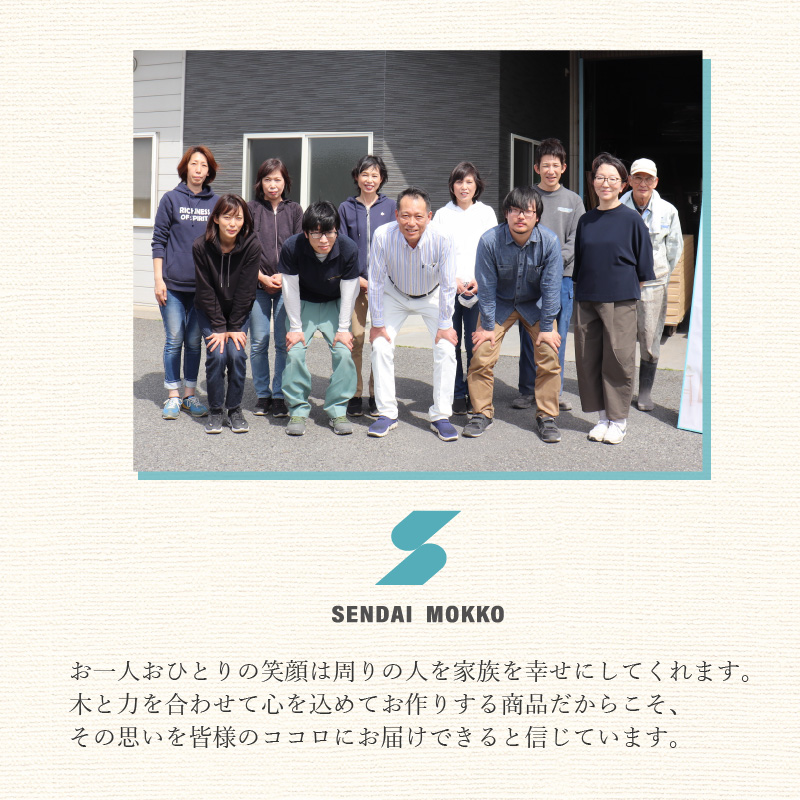 【SENNOKI】CARREキャレ W300×D20×H300mm(1.1kg)木枠正方形インテリアウォールミラー(3色)【2402M05011】