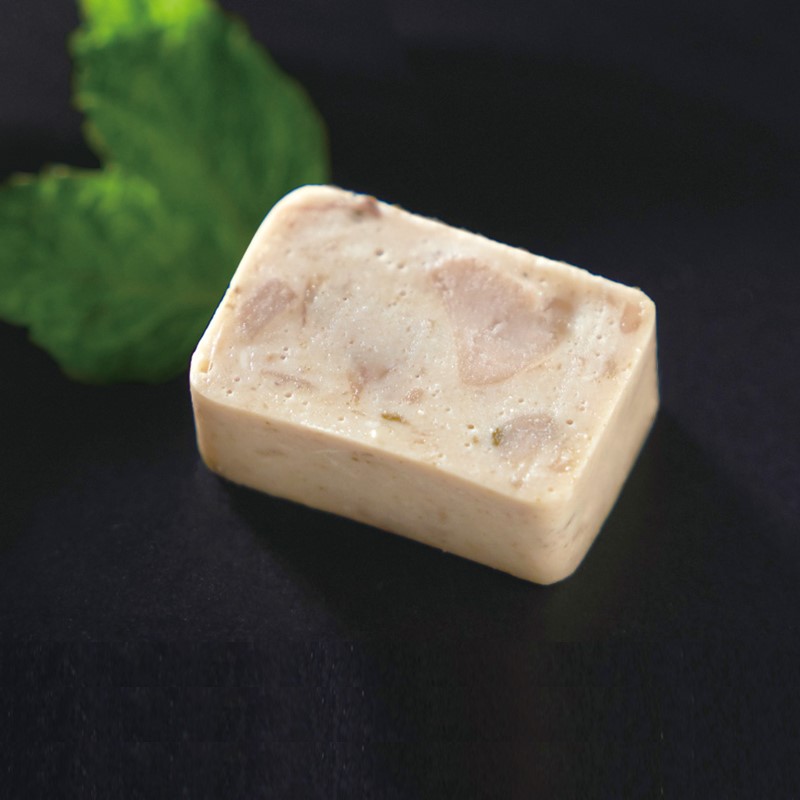 牡蠣リーヌ(5本)《 牡蠣 カキ おつまみ 牡蠣好き クリームチーズ 》【2401I14604】