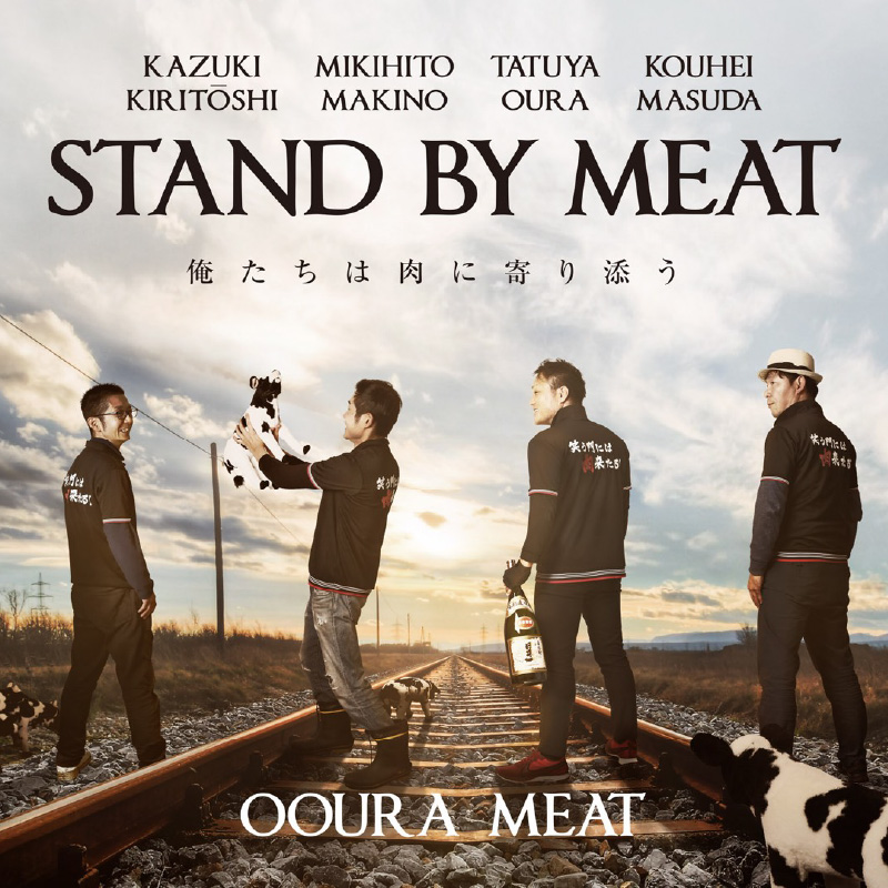 お肉屋さんの焼ハンバーグ 90g×8個《 惣菜 ハンバーグ 豚肉 牛肉 冷凍 真空 パック 湯煎 温めるだけ 小分け 》【2400I00211】