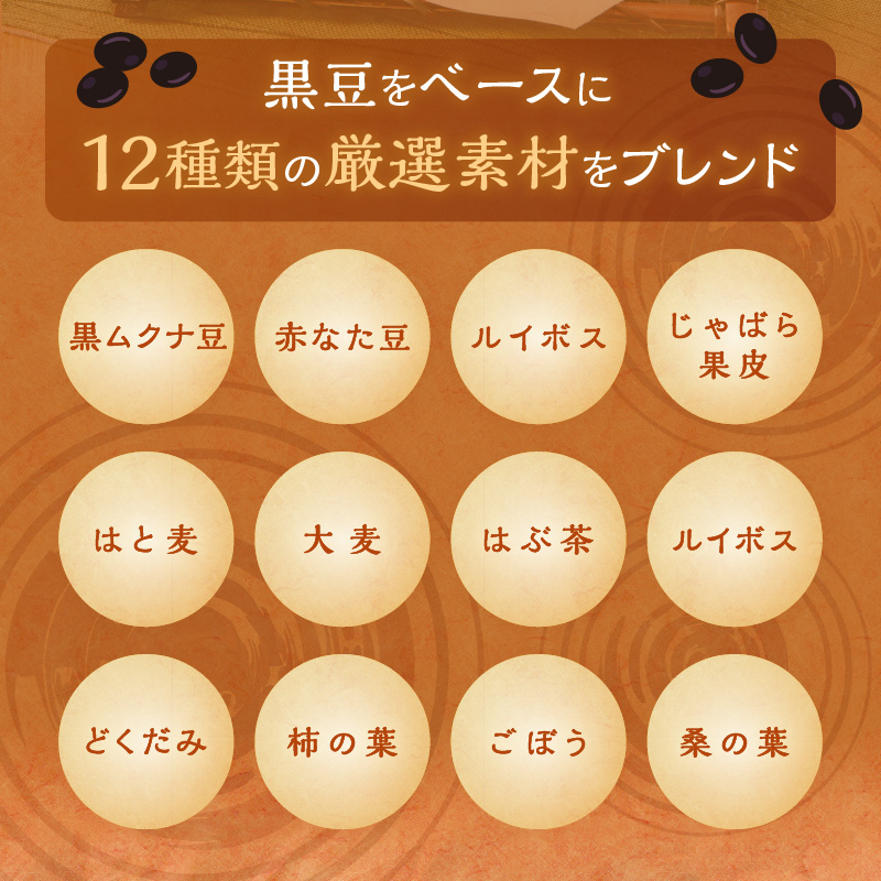 譛ェ譚・閠闌カ(鮟定ア繝吶シ繧ケ繝悶Ξ繝ウ繝牙▼蠎キ闌カ) 30g縲 縺願幻 鮟貞、ァ雎 蛛・蠎キ闌カ 繝悶Ξ繝ウ繝 繝繧」繝シ繝舌ャ繧ー 2gテ15P 縲九2500G02801縲