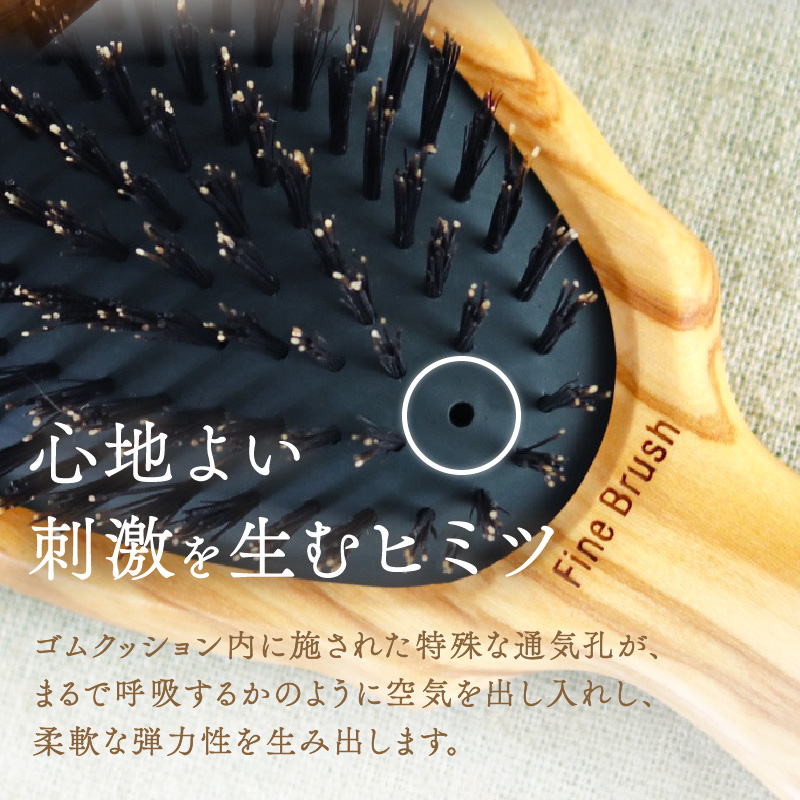 ãªãªãŒããŠããã®ã¯ãã·ã§ã³ãã©ã·ãèé¢åå
¥ããã æ¥æ¬è£œ æšè£œ ãã¢ãŒã±ã¢ ãã ã¬ãã£ãŒã¹ èªç¶çŽ æ é«ªã®æ¯ã«åªãã ãã2402N07607ã