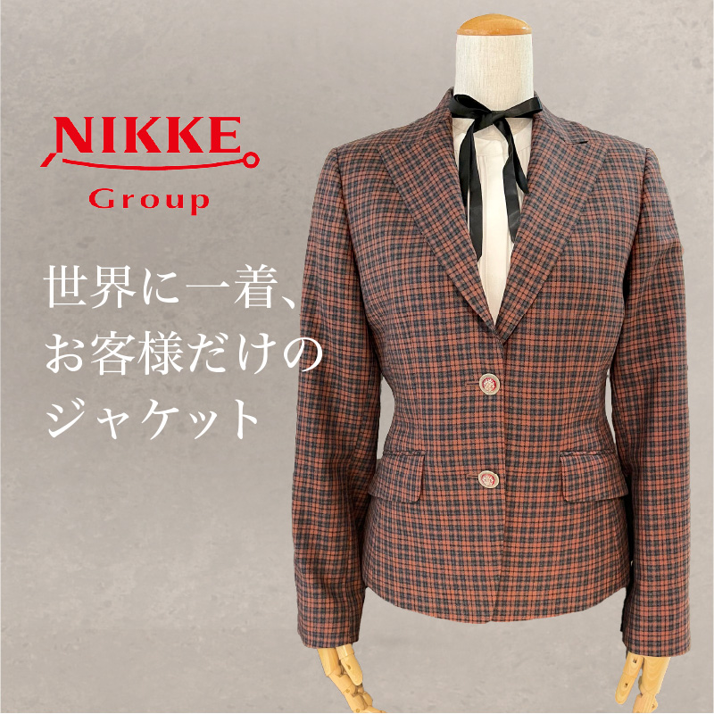 é«çŽä»ç«ã¬ãã£ãŒã¹ãžã£ã±ãã(ãŠãŒã«100ïŒ
)ã ãžã£ã±ãã ã¬ãã£ãŒã¹ãžã£ã±ãã ãŠãŒã« ãªãŒããŒã¡ã€ã ããžãã¹ ãã©ãŒãã« ã¬ãã£ãŒã¹ãã¡ãã·ã§ã³ ãã2537Q05117ã