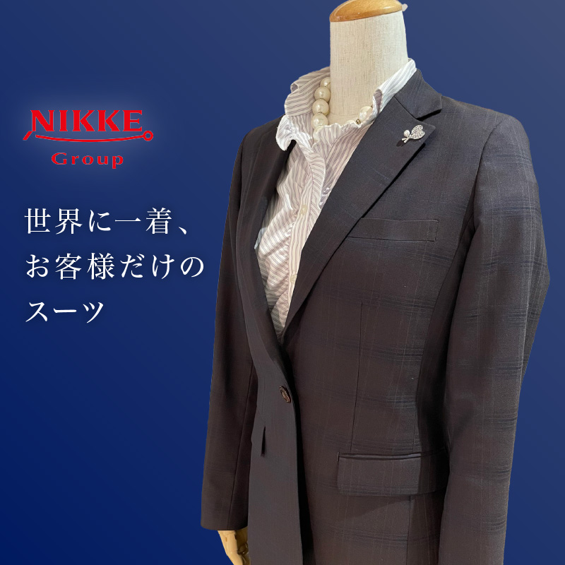 ã¬ãã£ãŒã¹ã¹ãŒã(ãŠãŒã«æ··)ã ã¹ãŒã ãªãŒããŒã¹ãŒã ãªãŒããŒã¡ã€ã ããžãã¹ ã¬ãã£ãŒã¹ã¹ãŒã ãã¡ãã·ã§ã³ ãã2520Q05122ã