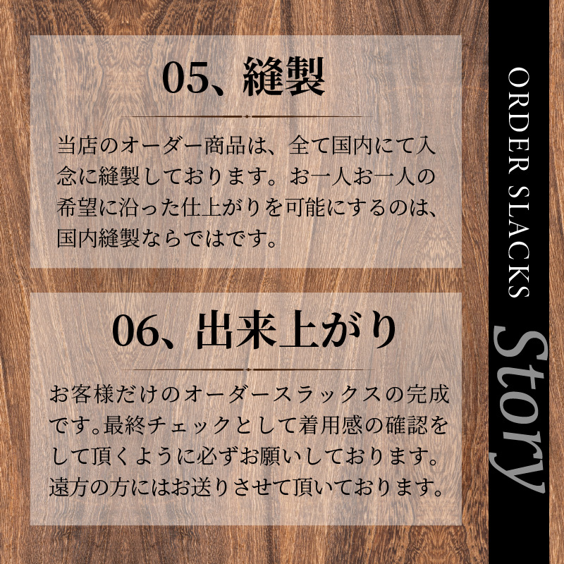 繧ェ繝シ繝繝シ繧ケ繝ゥ繝繧ッ繧ケ(鬮倡エ 繧ヲ繝シ繝ォ100シ) 縲 繧ケ繝シ繝 繧ヲ繝シ繝ォ 繧ェ繝シ繝繝シ繝。繧、繝 繧ケ繝ゥ繝繧ッ繧ケ 繧ェ繝シ繝繝シ繧ケ繝シ繝 繝。繝ウ繧コ繝輔ぃ繝繧キ繝ァ繝ウ 繝薙ず繝阪せ 縲九2410Q05128縲