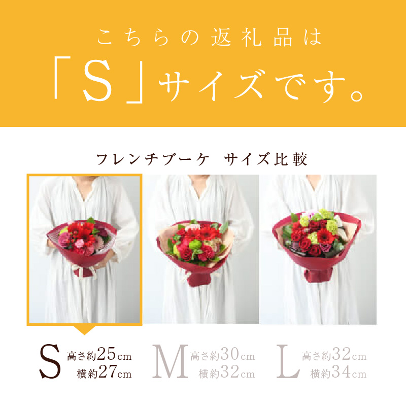 縲舌◎縺ョ縺セ縺セ鬟セ繧後k繝悶シ繧ア縲代ヵ繝ャ繝ウ繝√ヶ繝シ繧ア(S繧オ繧、繧コ)縲5濶イ繧ォ繝ゥ繝舌Μ螻暮幕縲代2401U03803縲