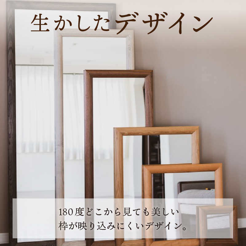 ã飿£é²æ¢å¹æãSENNOKI SOLãœã« ãªãŒã¯ W590ÃD30ÃH1610mm(13kg)æšæ å
šèº«ãã¶ã€ã³ã€ã³ããªã¢ãã©ãŒã2422M05081ã