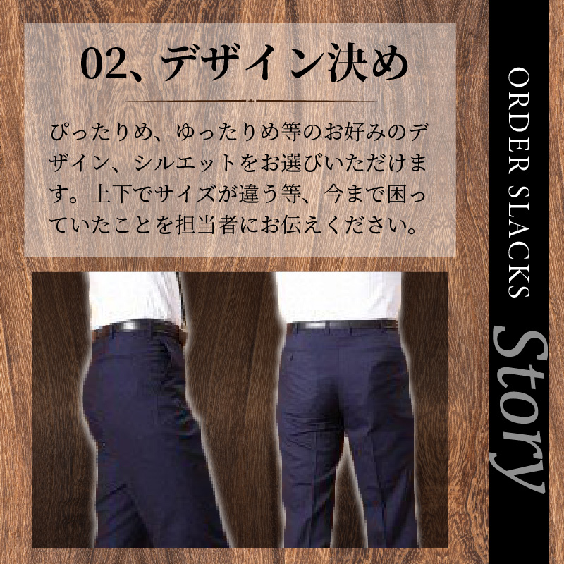 繧ェ繝シ繝繝シ繧ケ繝ゥ繝繧ッ繧ケ(鬮倡エ 繧ヲ繝シ繝ォ100シ) 縲 繧ケ繝シ繝 繧ヲ繝シ繝ォ 繧ェ繝シ繝繝シ繝。繧、繝 繧ケ繝ゥ繝繧ッ繧ケ 繧ェ繝シ繝繝シ繧ケ繝シ繝 繝。繝ウ繧コ繝輔ぃ繝繧キ繝ァ繝ウ 繝薙ず繝阪せ 縲九2410Q05128縲
