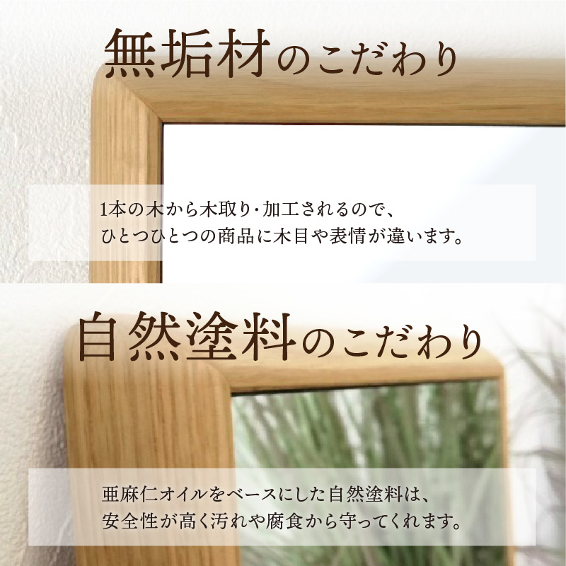ã飿£é²æ¢å¹æããSENNOKIã Stellaã¹ãã© ãªãŒã¯W440ÃD35ÃH440mm(3kg)æšæ æ£æ¹åœ¢ãã¶ã€ã³ã€ã³ããªã¢ãã©ãŒã2406M05028ã