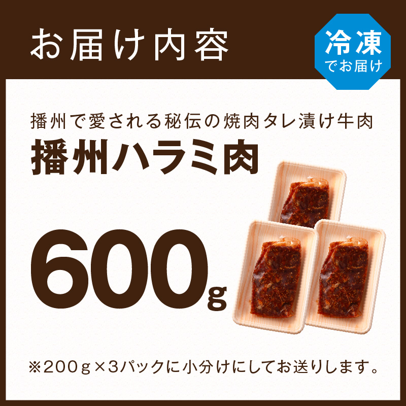 æå·ã§æãããç§äŒã®çŒèã¿ã¬æŒ¬ãçè æå·ãã©ãè 600g(200gÃ3ããã¯)ã è çŒè ãããã ãã©ã çŒèã»ãã ããŒããã¥ãŒ è BBQ ãã2400A00424ã