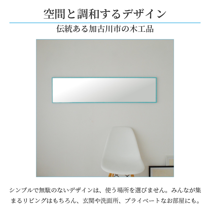 縲心ENNOKI縲銑ibra繝ェ繝悶Λ W30テ優2.5テ幽122cm譛ィ譫髟キ譁ケ蠖「繧、繝ウ繝繝ェ繧「繧ヲ繧ゥ繝シ繝ォ繝溘Λ繝シ(10濶イ)縲2403M05008-5縲