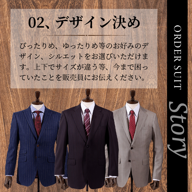 繧ェ繝シ繝繝シ繧ケ繝シ繝(鬮倡エ壽恪蝨ー繝サ鬮倡エ壻サ慕ォ鬼UPER120S)シ應ク贋ク九そ繝繝茨シ 縲 繧ケ繝シ繝 繧ェ繝シ繝繝シ繧ケ繝シ繝 繧ヲ繝シ繝ォ 繧ェ繝シ繝繝シ繝。繧、繝 繧ェ繝ェ繧ク繝翫Ν 縲九2437Q05134縲