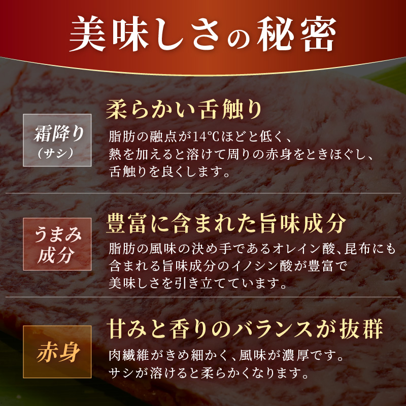 神戸牛サーロインステーキ(200g×3枚)《 肉 牛肉 牛 神戸牛 国産牛 サーロイン ステーキ 》【2407A00117】