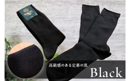 縲3濶イ繧ォ繝ゥ繝舌Μ螻暮幕縲醍ォケ邏陦後き繧ク繝・繧「繝ォ繧ス繝繧ッ繧ケ 繝薙ャ繧ー繧オ繧、繧コシ4雜ウシ峨2401T02307縲