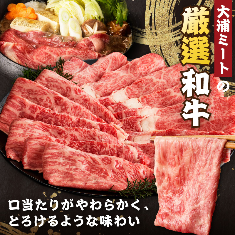 螟ァ豬ヲ蜥檎央縺吶″繧縺阪サ縺励c縺カ繧サ繝繝茨シ1kgシ峨2405A00207縲