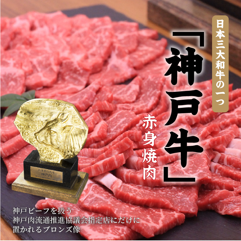 逾樊虻迚幄オ、霄ォ辟シ閧(500g)縲 閧 迚幄i襍、霄ォ 逾樊虻迚 辟シ閧 蝗ス逕」 繝舌シ繝吶く繝・繝シ 蜥檎央鄒主袖縺励> 繝励Ξ繧シ繝ウ繝 繧ョ繝輔ヨ 襍、霄ォ閧 縺雁叙繧雁ッ縺 騾∵侭辟。譁 縺翫☆縺吶a 縲峨2402A00109縲