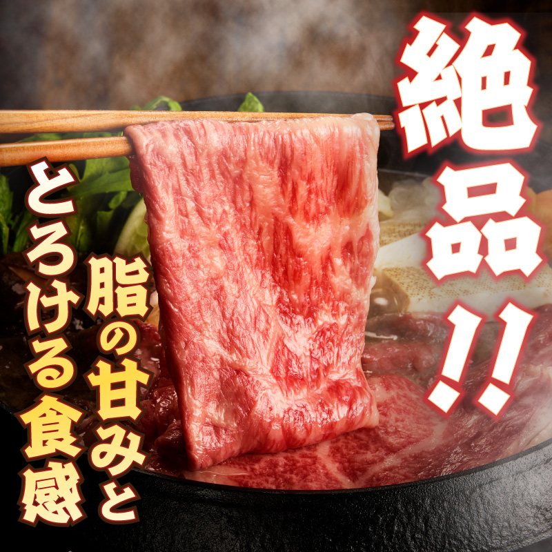 螟ァ豬ヲ蜥檎央縺吶″繧縺阪サ縺励c縺カ繧サ繝繝茨シ1kgシ峨2405A00207縲