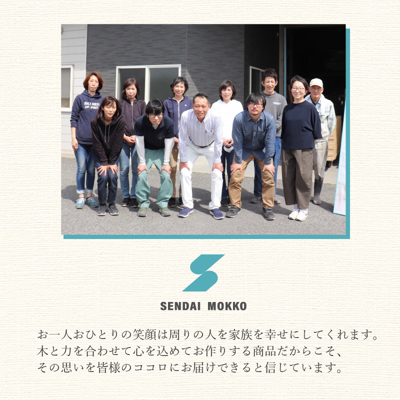 ã飿£é²æ¢å¹æãSENNOKI Ronda ãã³ã 䞞圢(çŽåŸ60cm)壿ããã©ãŒ(å
š7è²ã«ã©ããªå±é)ãã€ã³ããªã¢ ãã©ãŒ é¡ äžžåœ¢ 壿ã ãªã·ã£ã¬ SENNOKI ãã2403M05096ã