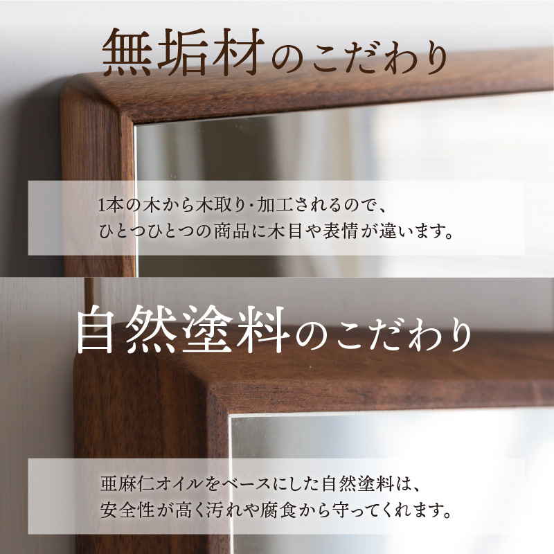 ã飿£é²æ¢å¹æãSENNOKI Stellaã¹ãã© ãŠã©ãŒã«ãããW620ÃD35ÃH1550mm(10kg)æšæ å
šèº«ãã¶ã€ã³ã€ã³ããªã¢ãã©ãŒã2415M05068ã