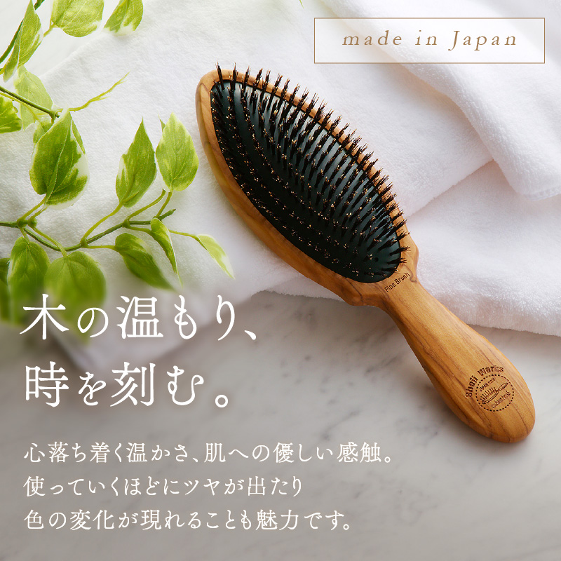 ãªãªãŒããŠããã®ã¯ãã·ã§ã³ãã©ã·ã ãµãããšçŽçš ãã©ã· æšè£œ ãªãªãŒããŠãã ãã ãããã¹ã è±æ¯ çªæ¯ èªç¶çŽ æ é«ªã®æ¯ã«åªãã é ç®ã±ã¢ ã〠ã¬ãã£ãŒã¹ ã®ãã ãã¬ãŒã³ã ãããã è¿ç€Œå æ¥çšå éæç¡æ ãã2402N07605ã