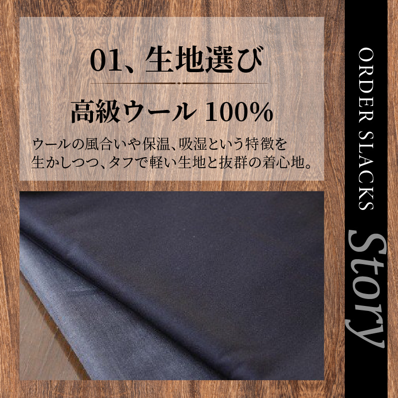 繧ェ繝シ繝繝シ繧ケ繝ゥ繝繧ッ繧ケ(鬮倡エ 繧ヲ繝シ繝ォ100シ) 縲 繧ケ繝シ繝 繧ヲ繝シ繝ォ 繧ェ繝シ繝繝シ繝。繧、繝 繧ケ繝ゥ繝繧ッ繧ケ 繧ェ繝シ繝繝シ繧ケ繝シ繝 繝。繝ウ繧コ繝輔ぃ繝繧キ繝ァ繝ウ 繝薙ず繝阪せ 縲九2410Q05128縲