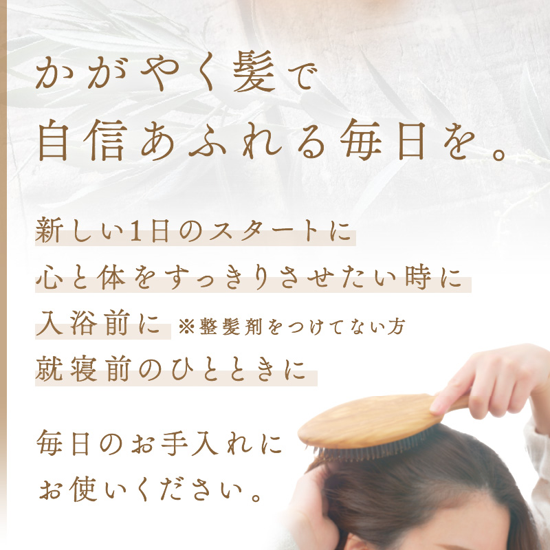 ãªãªãŒããŠããã®ã¯ãã·ã§ã³ãã©ã·ã ãµãããšçŽçš ãã©ã· æšè£œ ãªãªãŒããŠãã ãã ãããã¹ã è±æ¯ çªæ¯ èªç¶çŽ æ é«ªã®æ¯ã«åªãã é ç®ã±ã¢ ã〠ã¬ãã£ãŒã¹ ã®ãã ãã¬ãŒã³ã ãããã è¿ç€Œå æ¥çšå éæç¡æ ãã2402N07605ã