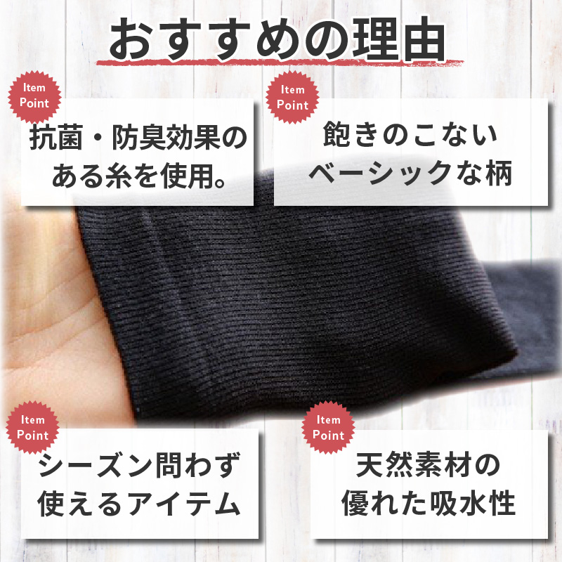 婊人çå§éŽäžã»ããã ãœãã¯ã¹ çå§ãœãã¯ã¹ å©Šäººçš 23~25 è¶³ã®ç²ã æ¥çšå éŽäž ãã€äž ãããã éæç¡æ ãã¬ãŒã³ã ãã2401T02404ã