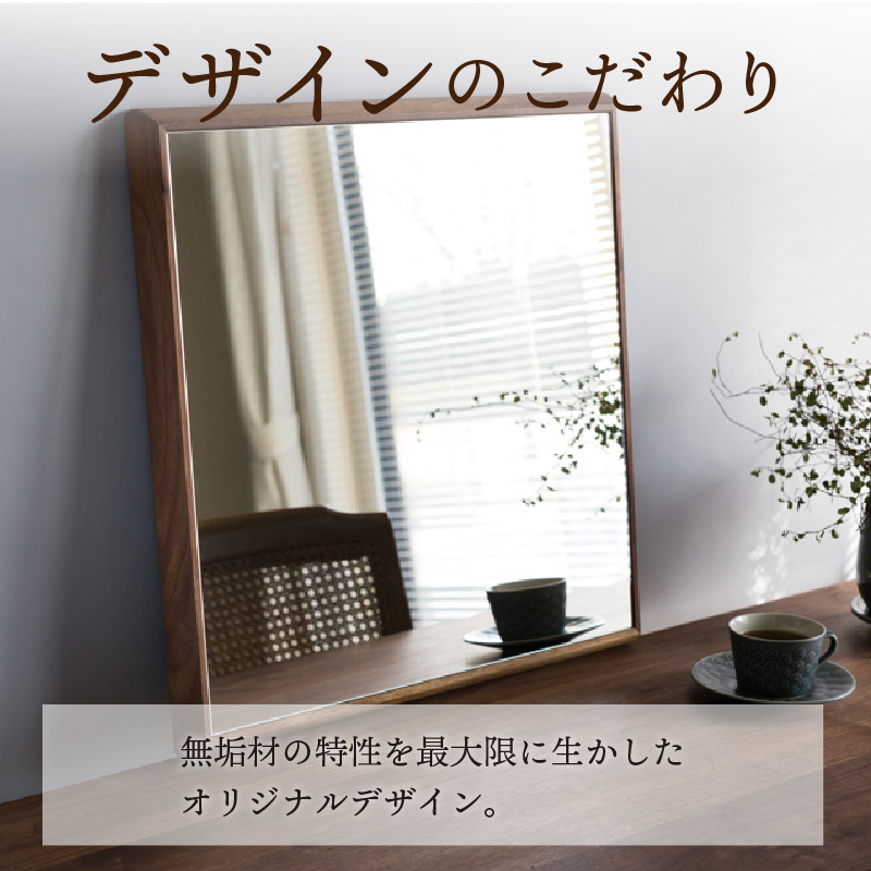 ã飿£é²æ¢å¹æãSENNOKI Stellaã¹ãã© ã¢ã¡ãªã«ã³ãã§ãªãŒW620ÃD35ÃH620mm(6kg)æšæ æ£æ¹åœ¢ãã¶ã€ã³ã€ã³ããªã¢ãã©ãŒã2408M05039ã