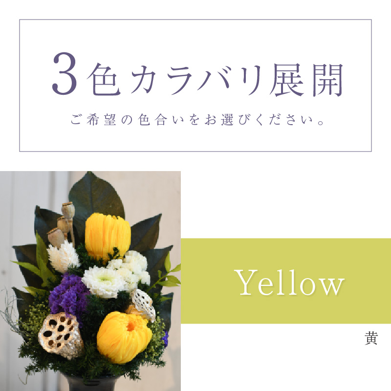 ã埡äŸã»ä»è±ããªã¶ãä»è±ããªã¶+è±åšã»ãã(Mãµã€ãº)ã2403G03812ã