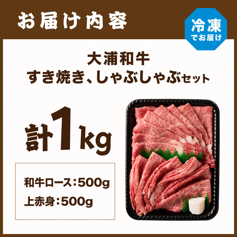 螟ァ豬ヲ蜥檎央縺吶″繧縺阪サ縺励c縺カ繧サ繝繝茨シ1kgシ峨2405A00207縲