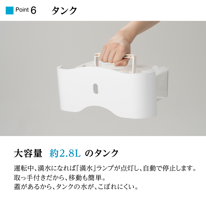 〈2026年10月以降から寄附金額改定〉衣類乾燥除湿機 air dryer DDA10《 衣類乾燥機 除湿機 衣類 消臭 防カビ 除菌 軽量 コンパクト 部屋干し 室内干し 梅雨対策 加古川市 》【2509N09601】