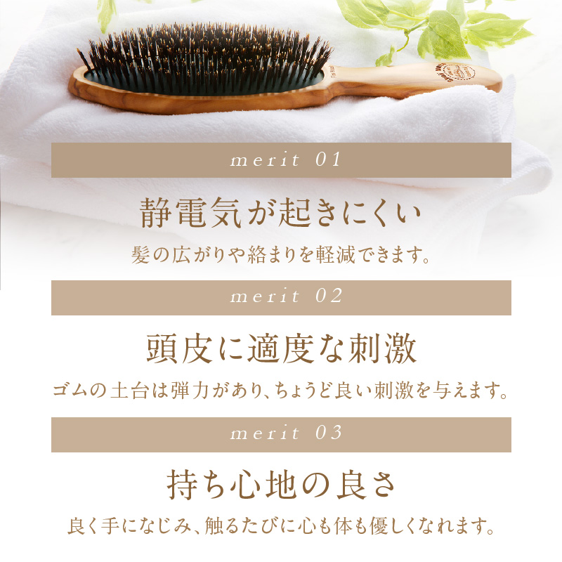 ãªãªãŒããŠããã®ã¯ãã·ã§ã³ãã©ã·ã ãµãããšçŽçš ãã©ã· æšè£œ ãªãªãŒããŠãã ãã ãããã¹ã è±æ¯ çªæ¯ èªç¶çŽ æ é«ªã®æ¯ã«åªãã é ç®ã±ã¢ ã〠ã¬ãã£ãŒã¹ ã®ãã ãã¬ãŒã³ã ãããã è¿ç€Œå æ¥çšå éæç¡æ ãã2402N07605ã