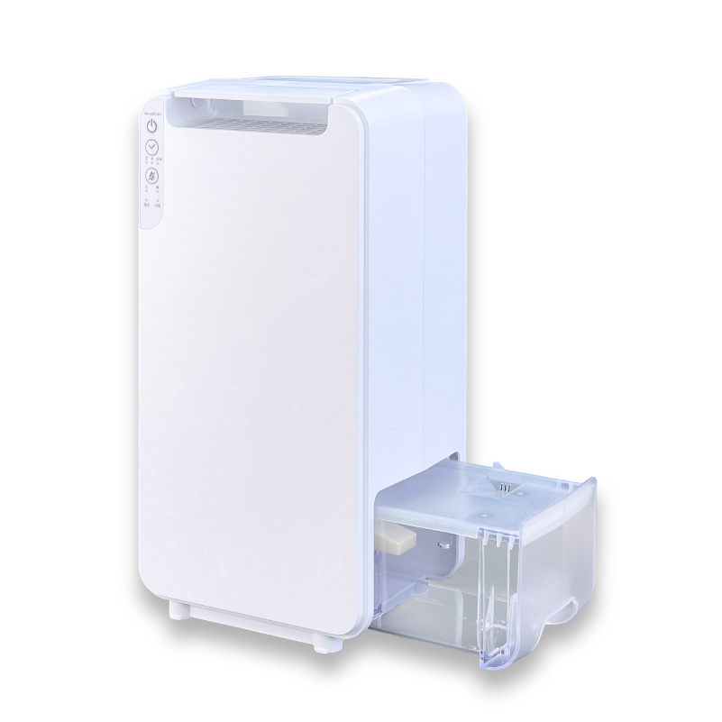 〈2026年10月以降から寄附金額改定〉衣類乾燥除湿機 air dryer DDS03《 衣類乾燥機 除湿機 家電 衣類 消臭 防カビ 除菌 軽量・コンパクト 部屋干し 室内干し ふるさと納税 送料無料 梅雨対策 》【2407N09604】