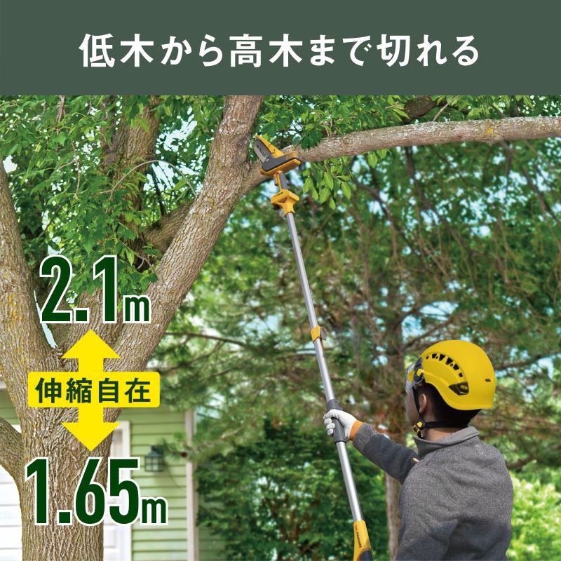 musashi PCS-6001 å
é»åŒãã³ãã£ïŒããŒã«ãã§ãŒã³ãœãŒ ã ãã§ãŒã³ãœãŒ å
é»åŒ å°å å
é»åŒãã§ãŒã³ãœãŒ åªå®ã°ãã¿ åªå®ããµã åªå® é»å 䌞瞮 å
é» é»åã®ããã ã®ããã ãã³ã®ãª ã³ãŒãã¬ã¹ ã ãµã· ãã³ã㣠DIY ãã2406O10822ã