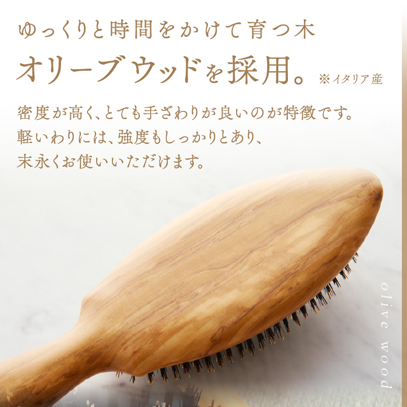 ãªãªãŒããŠããã®ã¯ãã·ã§ã³ãã©ã·ã ãµãããšçŽçš ãã©ã· æšè£œ ãªãªãŒããŠãã ãã ãããã¹ã è±æ¯ çªæ¯ èªç¶çŽ æ é«ªã®æ¯ã«åªãã é ç®ã±ã¢ ã〠ã¬ãã£ãŒã¹ ã®ãã ãã¬ãŒã³ã ãããã è¿ç€Œå æ¥çšå éæç¡æ ãã2402N07605ã