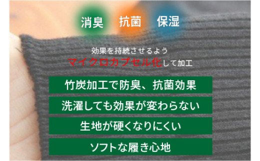 縲3濶イ繧ォ繝ゥ繝舌Μ螻暮幕縲醍ォケ邏陦後き繧ク繝・繧「繝ォ繧ス繝繧ッ繧ケ 繝薙ャ繧ー繧オ繧、繧コシ4雜ウシ峨2401T02307縲