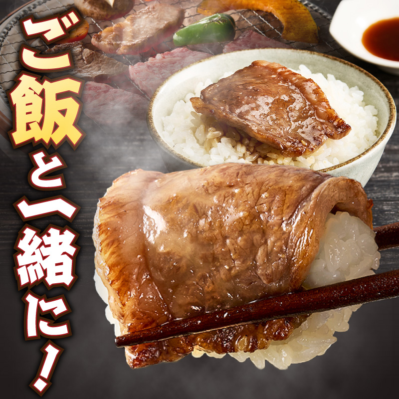 大浦和牛焼肉セット(1kg)《 牛肉 牛 国産 焼肉 セット おすすめ ロース 美味しい 牛タン ハラミ ヘレ フィレ ヒレ ヒレ肉 食べ比べ バーベキュー 》【2405A00206】